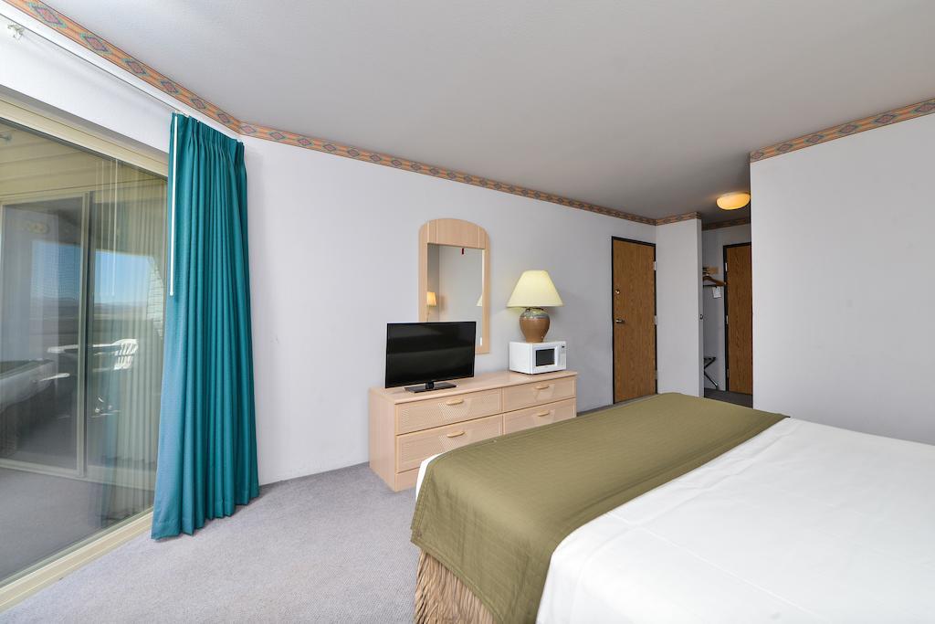 West Star Hotel And Casino 잭팟 외부 사진