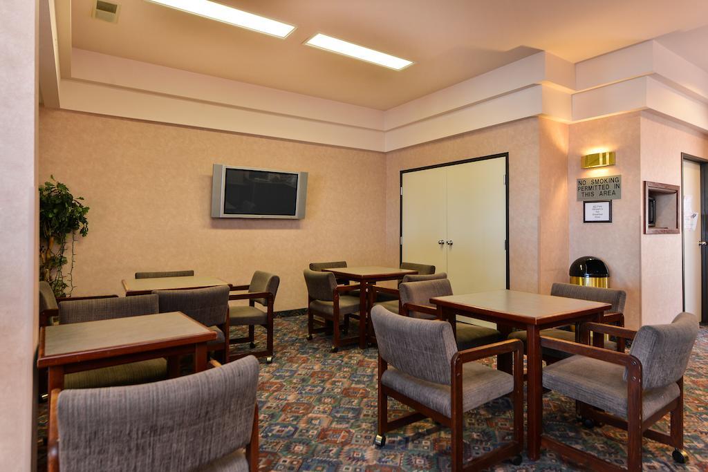 West Star Hotel And Casino 잭팟 외부 사진