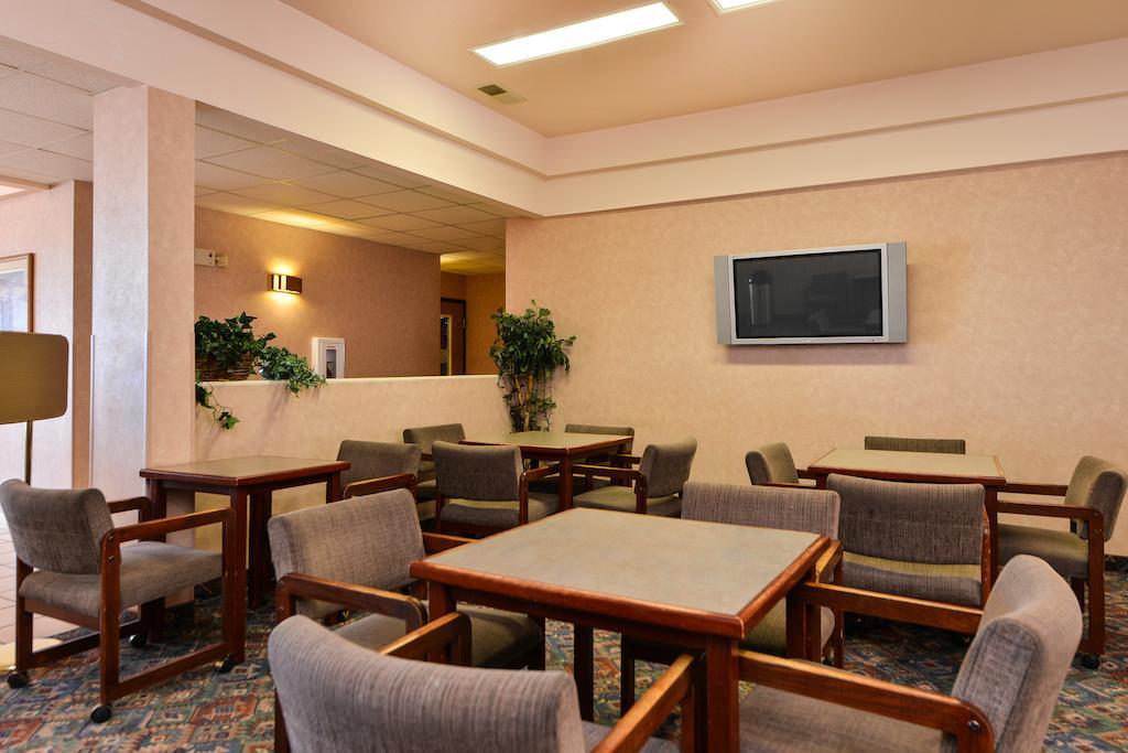 West Star Hotel And Casino 잭팟 외부 사진
